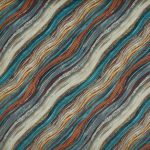 Heartwood Peacock (pts103)