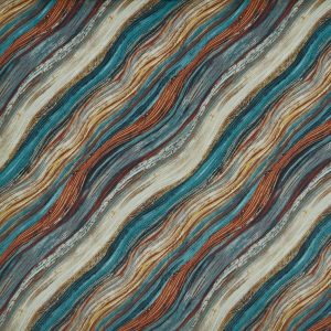 Heartwood Peacock (pts103)