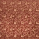 Juniper Copper