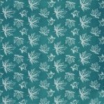 Linden Cerulean