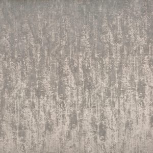 Tugela Pewter