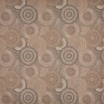 Chinchiro Stone (pts105)