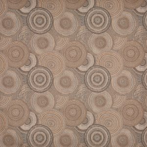Chinchiro Stone (pts105)