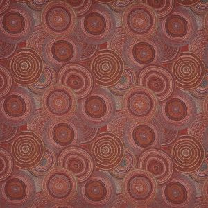 Chinchiro Tribal (pts105)