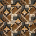 Machu Picchu Nectar (pts105)