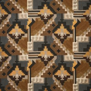 Machu Picchu Nectar (pts105)