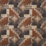 Machu Picchu Umber (pts105)