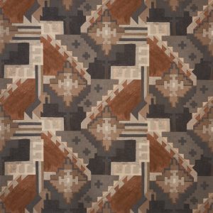 Machu Picchu Umber (pts105)