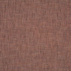 Aztec Umber