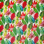 Bahamas Tropical (pts104)