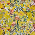 Barbados Citron (pts104)