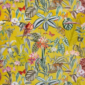 Barbados Citron (pts104)