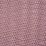 Origami Plum