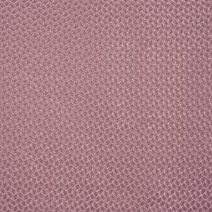 Origami Plum