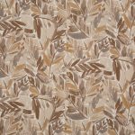 Acer Pampas (pts106)