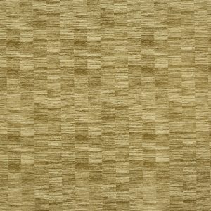 Honshu Wasabi