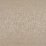 Elwood Walnut