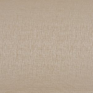 Elwood Walnut