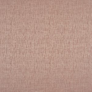 Elwood Rhubarb