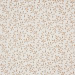 Poplar Copper