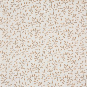 Poplar Copper
