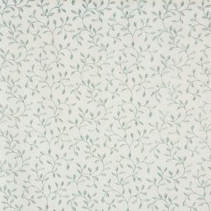 Poplar Peppermint