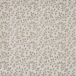 Poplar Peppercorn