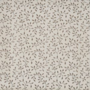 Poplar Peppercorn