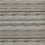 Seascape Sandstone