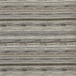 Seascape Sandstone