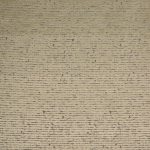 Zircon Wheat