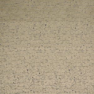 Zircon Wheat