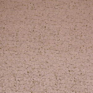 Zircon Petal