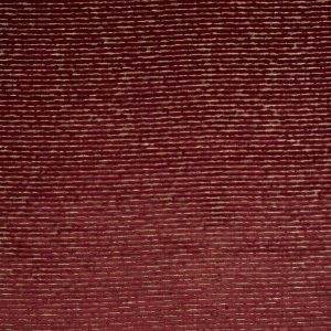 Zircon Claret