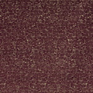 Zircon Bordeaux