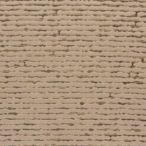 Zircon Sandstone