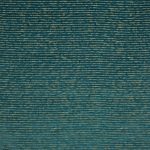 Zircon Pacific