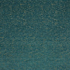 Zircon Pacific