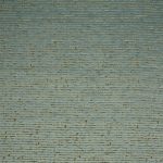 Zircon Seafoam