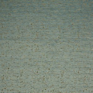Zircon Seafoam