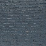Zircon Slate