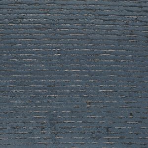 Zircon Slate