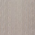 Formation Sandstone