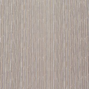 Formation Sandstone