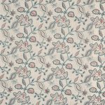 Berkley Porcelain