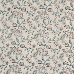 Berkley Porcelain