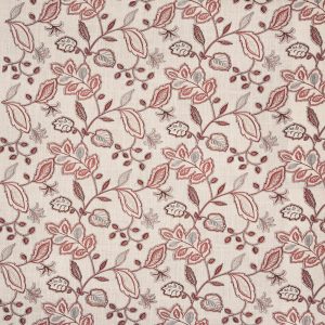 Berkley Cherry