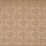 Hartfield Champagne