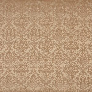 Hartfield Champagne