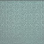 Hartfield Porcelain